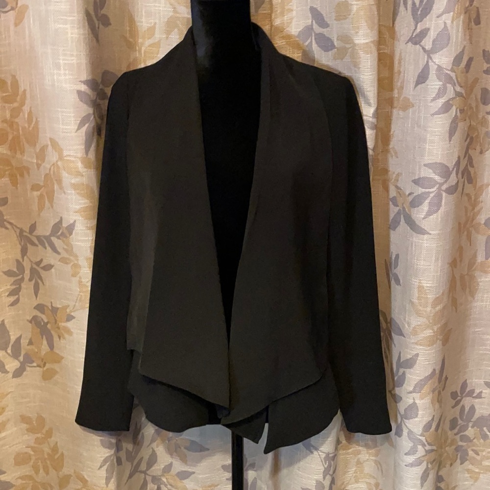 Tahari Jacket
